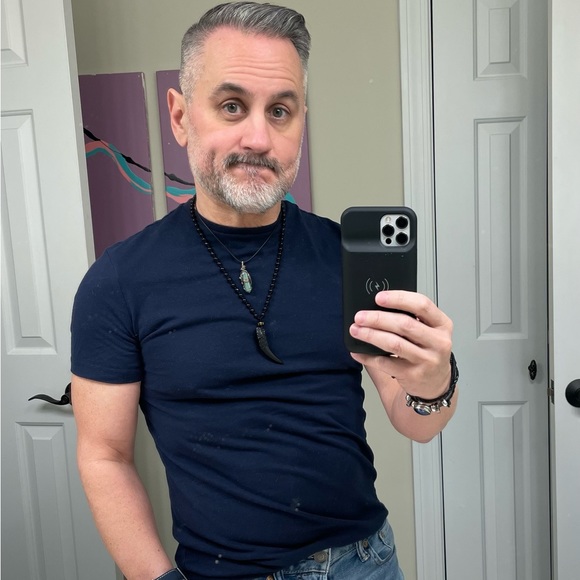 Meet your Posher, Zan - Picture 15 of 16